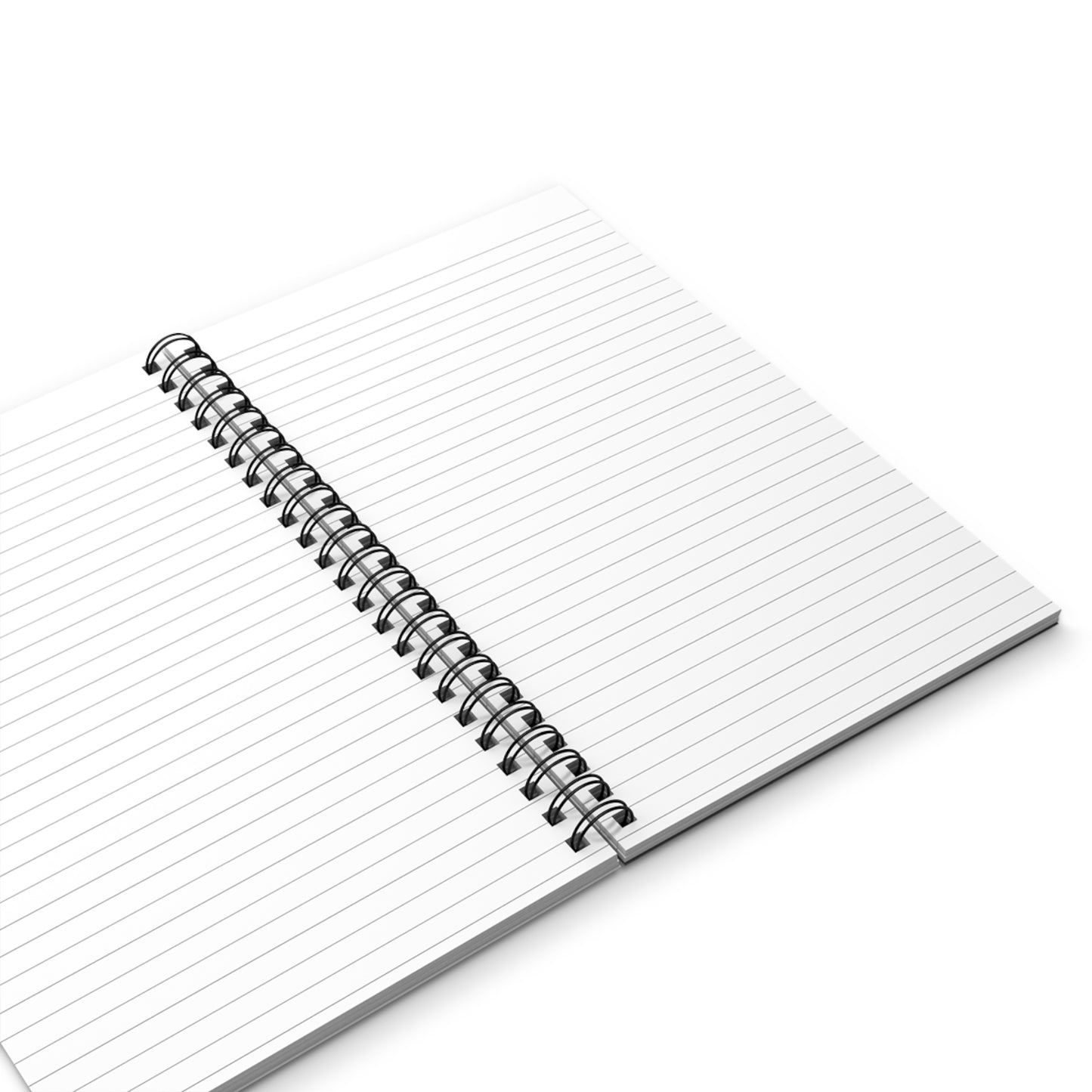 Things I'm Planning To Do When I Stop Procrastinating Journal Notebook