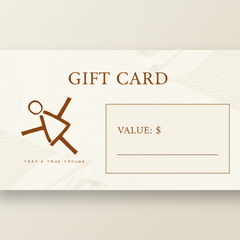 Collection image for: Gift card