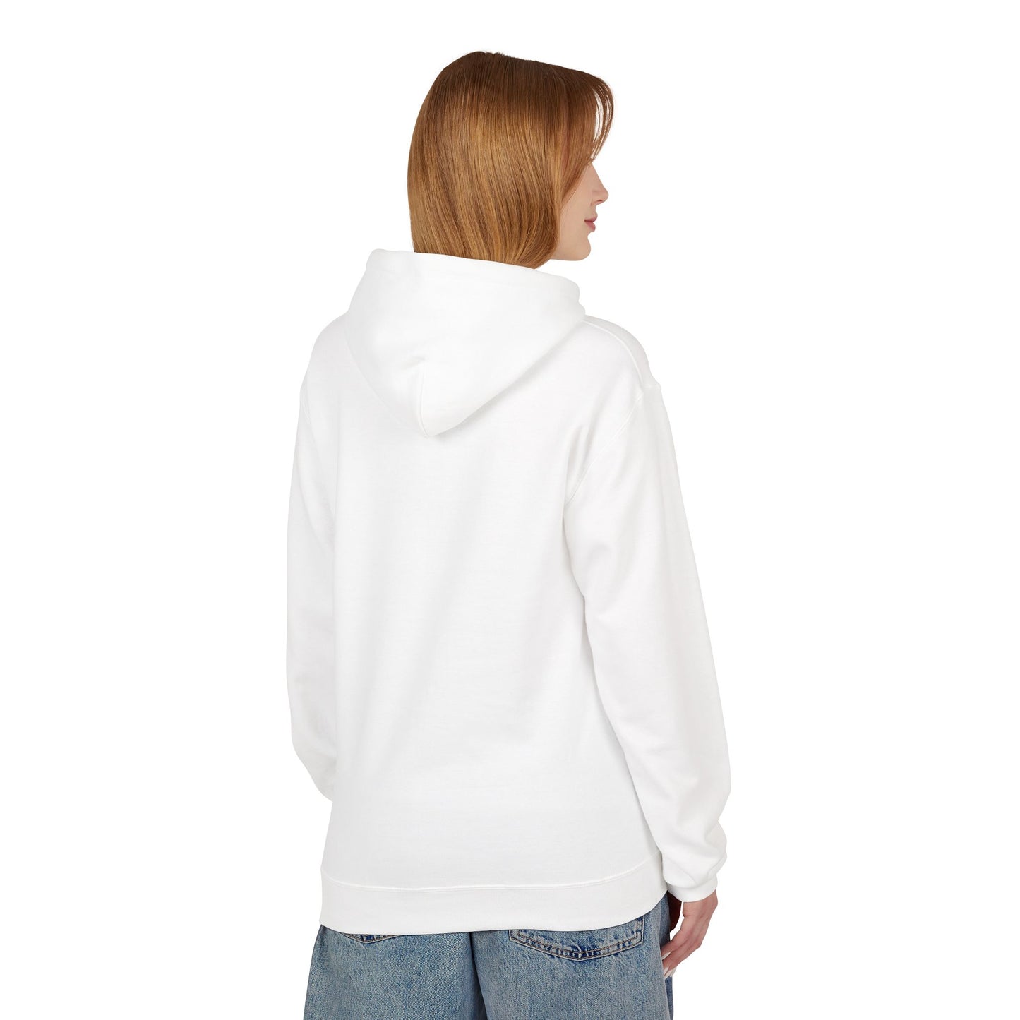 Do Not Hurt Me! I Lack Emotional Regulation Skills Hoodie