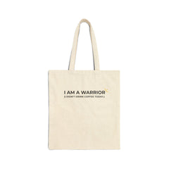 Collection image for: ADDICTION COLLECTION.