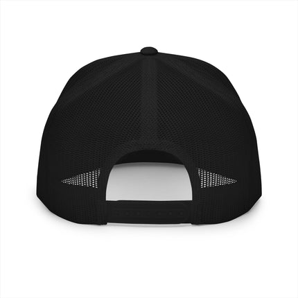 "Addiction" Cap