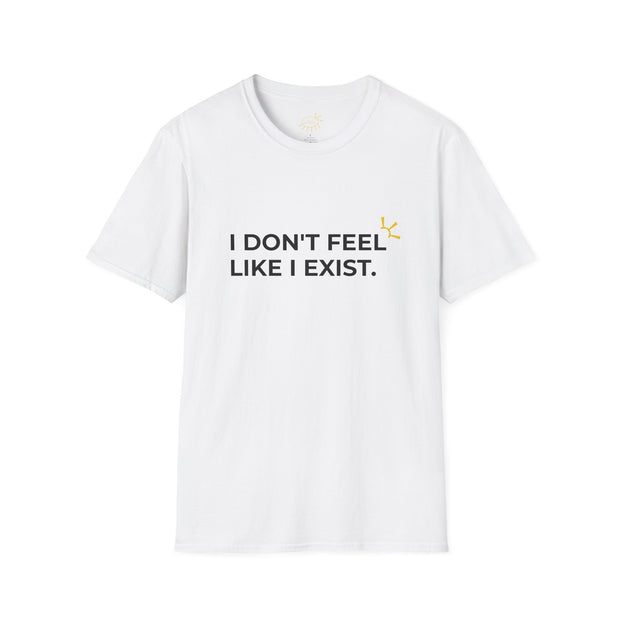 Banner image for: <h3>DEPRESSION.</h3>