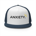 Navy/White/Navy