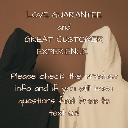 Over-Explaining Is My Full-Time Job Hoodie