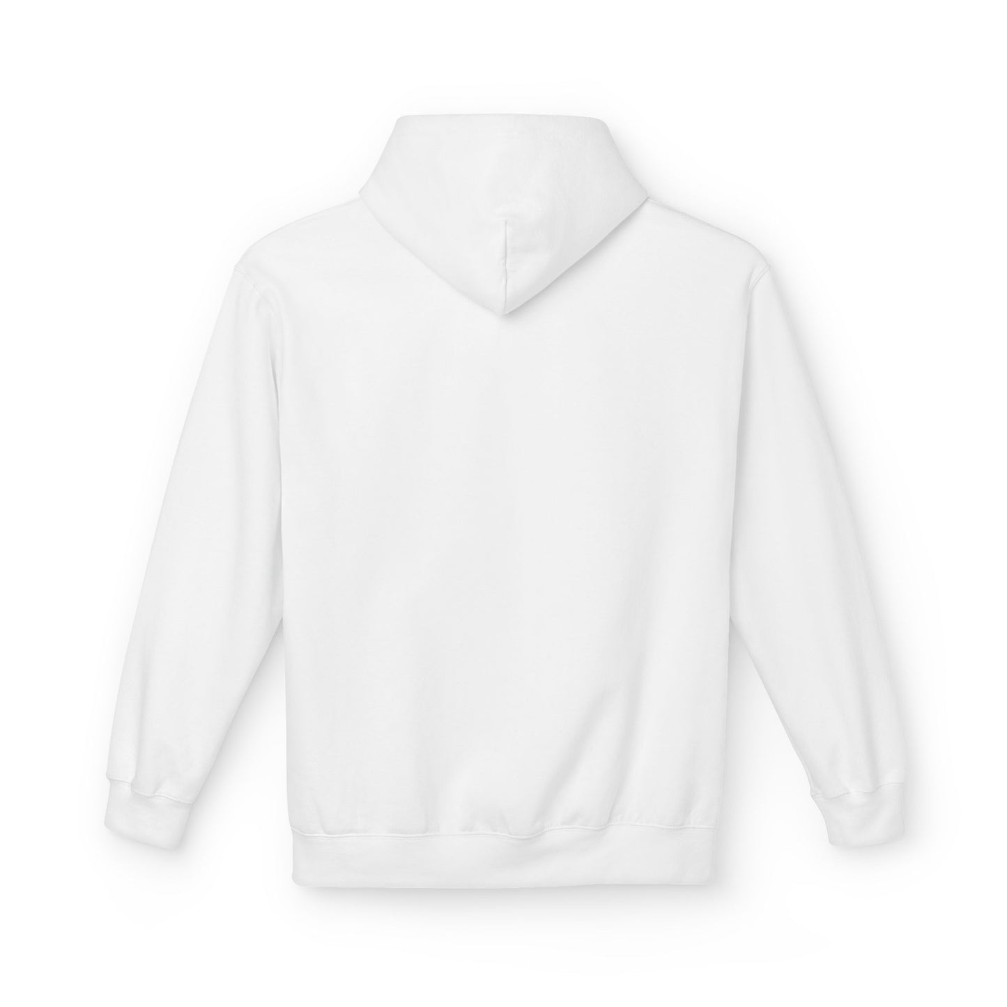*help* Hoodie
