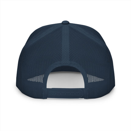 "Depression" Cap