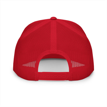 "Addiction" Cap