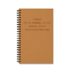 Collection image for: Notebooks