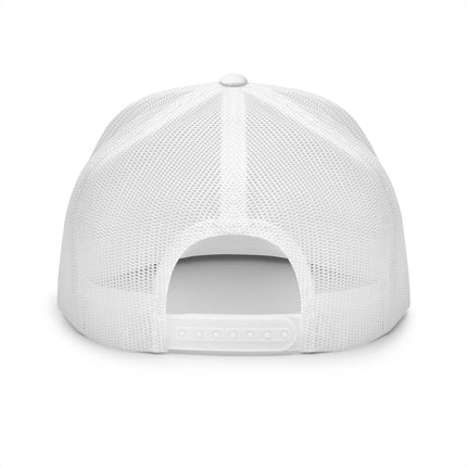 "Depression" Cap