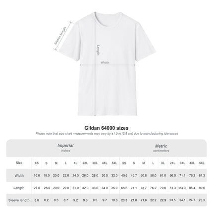 "Hating Is My Full-Time Job" Tee