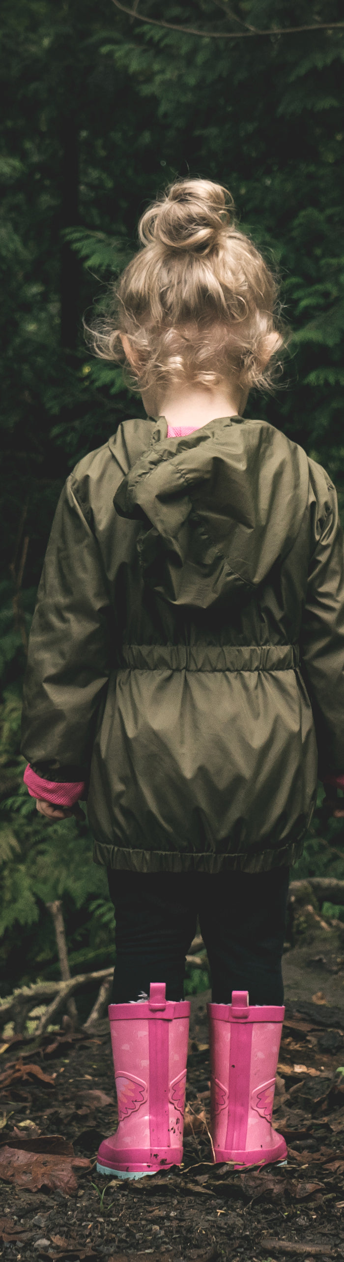 <h2>Products with care for not just today, for future of you and nature</h2>