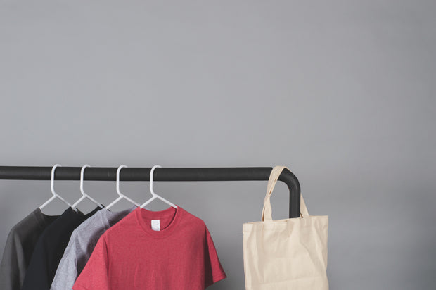Banner image for: <h2>TOTE BAGS</h2>