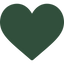 Designed to start <br> conversations and end stigma.