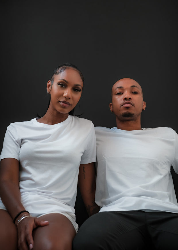 Banner image for: <h2>UNISEX PSYCHOLOGY TEES</h2>