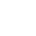 feature-item-3